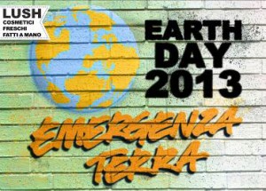 logo_earthday(2)