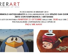 BrerART Milano