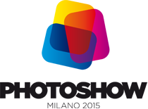 PHOTOSHOW 2015